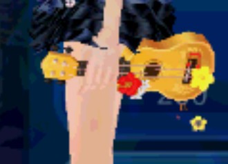 恋舞OL夏日福利活动揭秘：你准备好领取2025年独特奖励了吗？