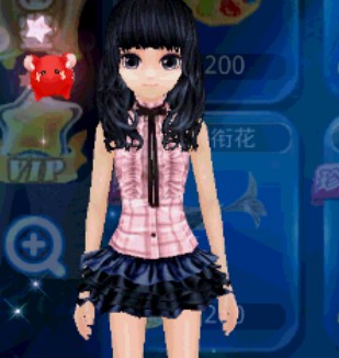 恋舞OL夏日福利活动揭秘：你准备好领取2025年独特奖励了吗？