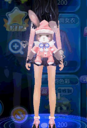 恋舞OL夏日福利活动揭秘：你准备好领取2025年独特奖励了吗？