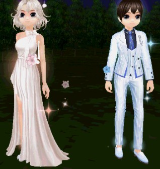 恋舞OL夏日福利活动揭秘：你准备好领取2025年独特奖励了吗？