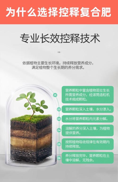 梦见肥料的解读高效解决方案与心理分析 梦见肥料的解读高效解决方案与心理分析