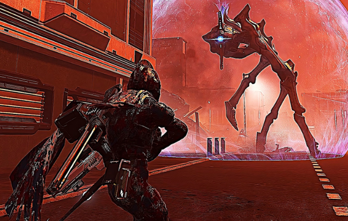 绝地潜兵2绿战备评测：提升单游技巧，轻松制霸游戏