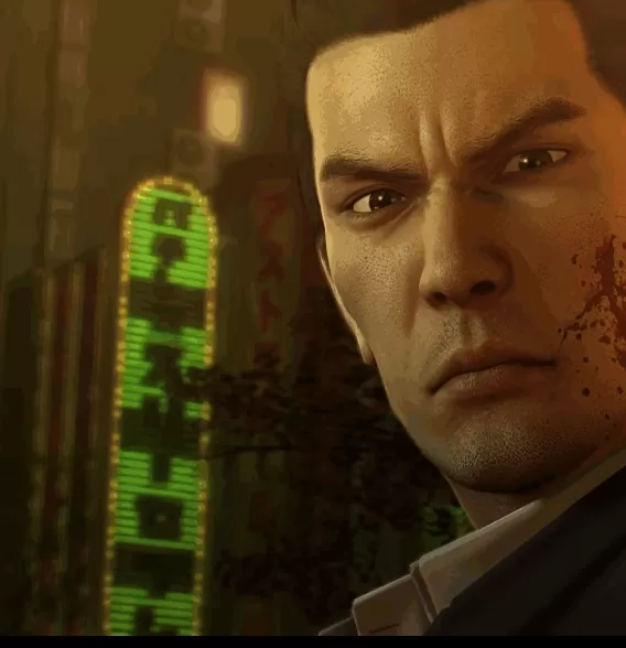 如龙0 导剪版独家揭秘:主演爆料新增超爽场面,深度剖析游戏细节!立即掌握精彩内容,提升游戏体验! 如龙0 导剪版独家揭秘:主演爆料新增超爽场面,深度剖析游戏细节!立即掌握精彩内容,提升游戏体验!