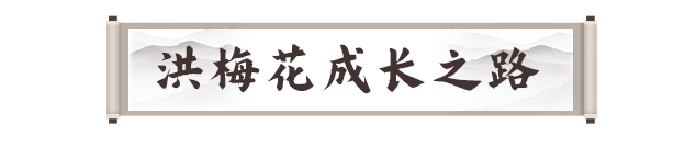 剑灵2：洪梅花试炼攻略 - 高效通关技巧揭秘