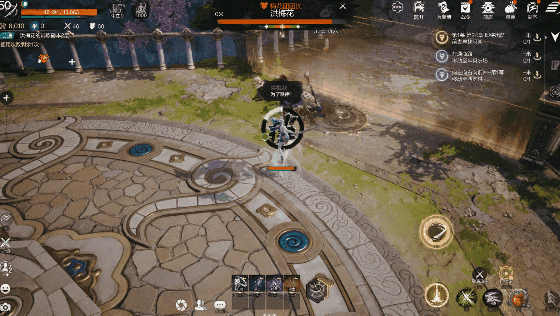 剑灵2：洪梅花试炼攻略 - 高效通关技巧揭秘