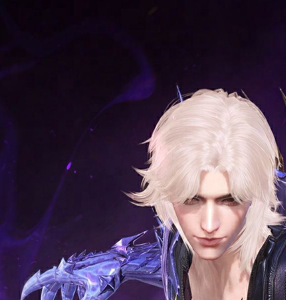 逆水寒手游冥渊时装：你了解其独特魅力吗？