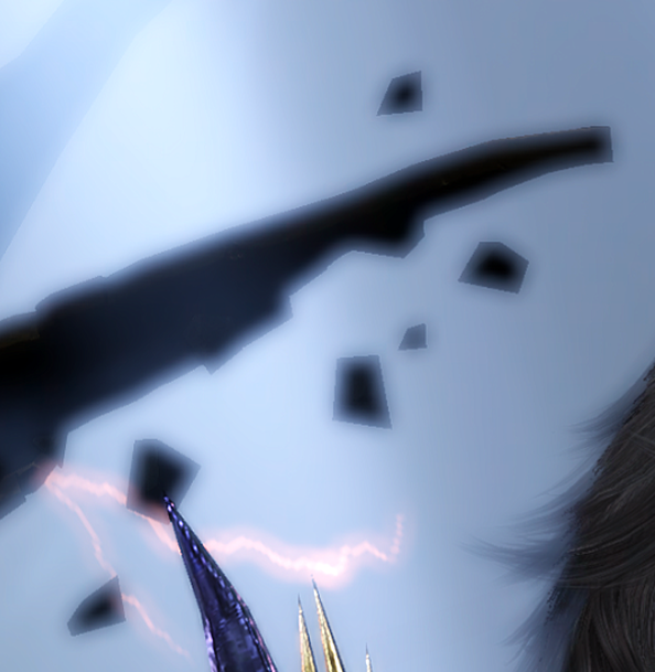 逆水寒手游冥渊时装：你了解其独特魅力吗？