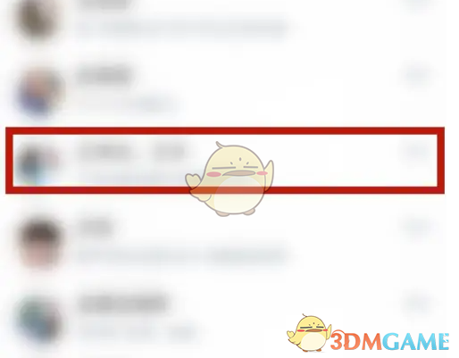 如何轻松退出云之家群组？详解手游策略！