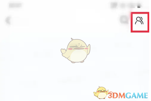 如何轻松退出云之家群组？详解手游策略！