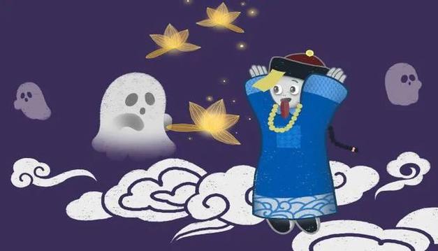 梦见死人微笑寓意梦境解析与心理分析的5大权威观点