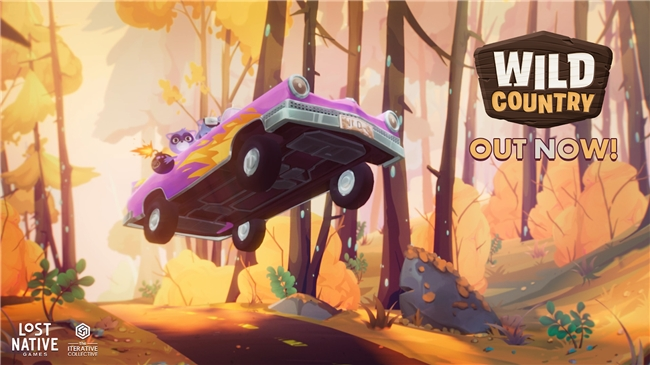 奇幻卡牌冒险:萌兽镇:建城卡斗中文版本上线,探索玩法秘诀! 奇幻卡牌冒险:萌兽镇:建城卡斗中文版本上线,探索玩法秘诀!