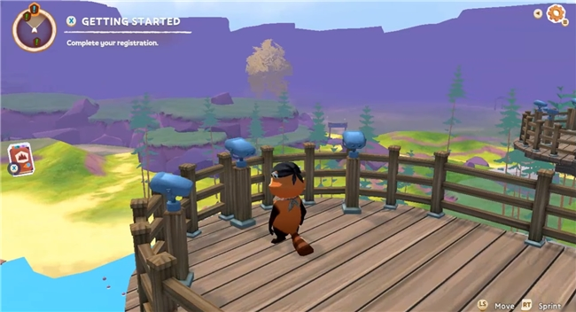 奇幻卡牌冒险:萌兽镇:建城卡斗中文版本上线,探索玩法秘诀! 奇幻卡牌冒险:萌兽镇:建城卡斗中文版本上线,探索玩法秘诀!