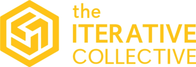 奇幻卡牌冒险:萌兽镇:建城卡斗中文版本上线,探索玩法秘诀! 奇幻卡牌冒险:萌兽镇:建城卡斗中文版本上线,探索玩法秘诀!