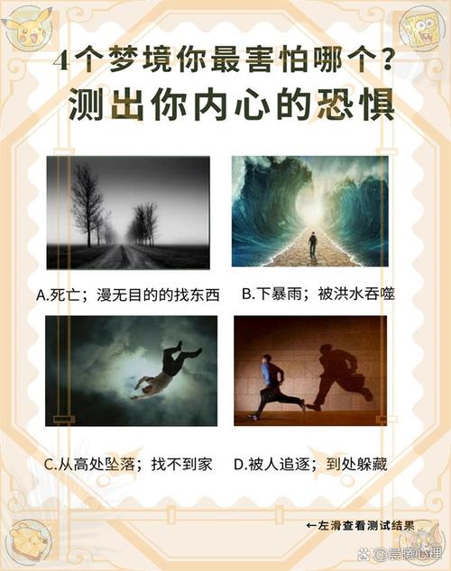 深度解析梦见地牢象征心理暗示与内心挑战
