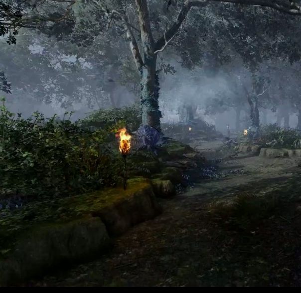 原子陨落首个故事资料片6月3日发售：如何影响游戏体验？