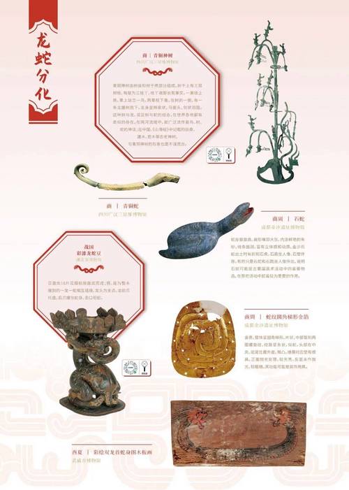 梦见古董的深刻寓意探索，专家解析助您理解古董梦境玄机