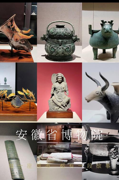 梦见古董的深刻寓意探索，专家解析助您理解古董梦境玄机