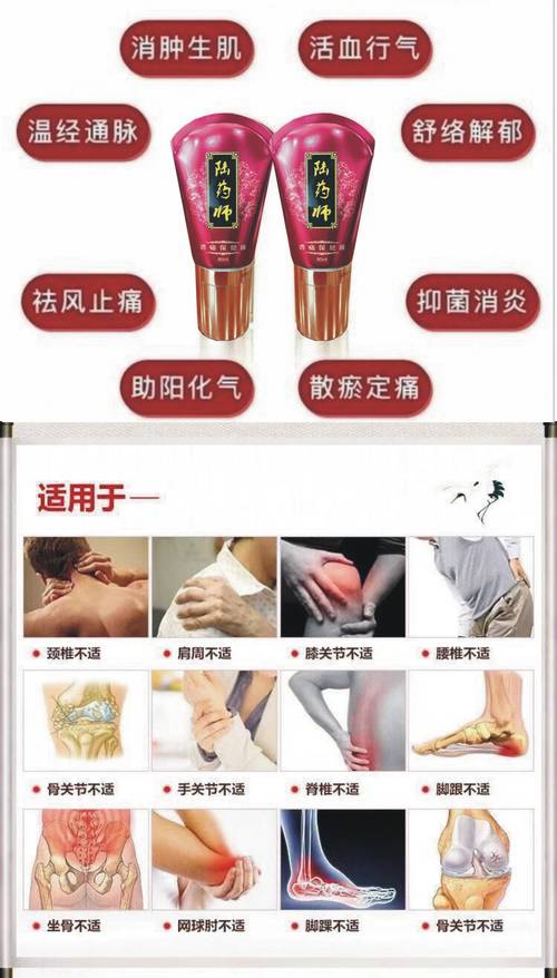 权威解读梦见膏药的心理意义及注意事项解析