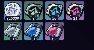 手游攻略揭秘：绝区零震元奇枢音擎——如何充分利用其独特属性？