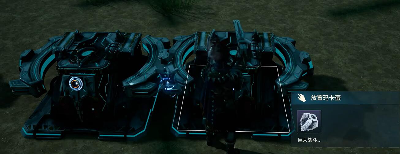 荒野起源宠物如何快速升星？解锁隐藏技巧添战力！