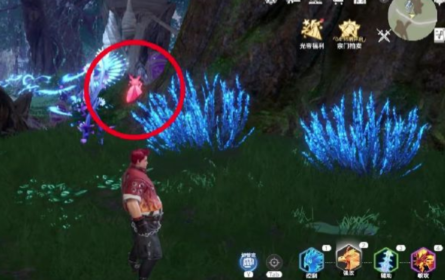 斗罗大陆：猎魂世界手游攻略—深入解读天狐角色，提升战力秘诀！