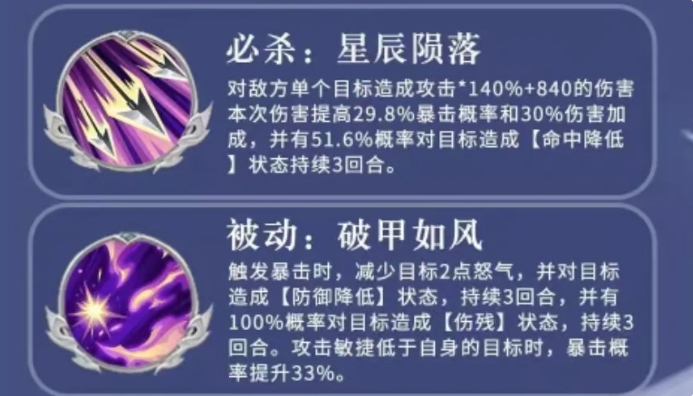 你知道如何打造最强三国志异闻录孟获阵容吗？8条实用秘诀等你来发现！