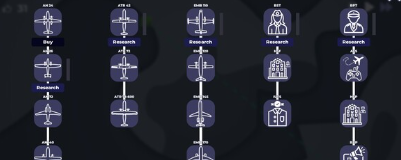 揭秘Air Fleet游戏官网：隐藏的攻略秘籍等你发现！