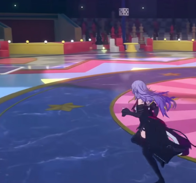 异环爱丽丝完全攻略：轻松升级技巧与隐藏技能揭秘