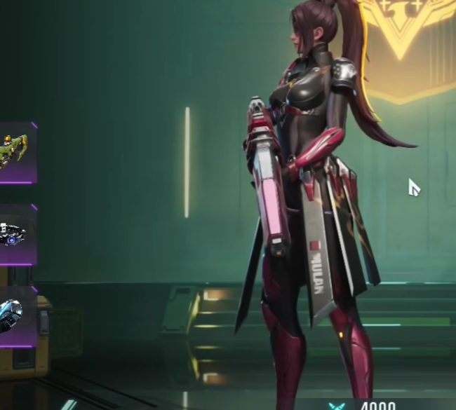 如何打造群星纪元中的最强阵容？掌握顶级搭配秘诀！