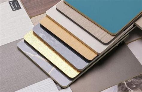 梦见饰面薄板的象征意义高效解读与解决方案