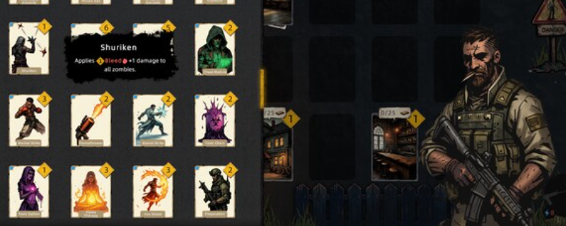 如何高效下载丧尸纪元:牌组启示录？详细教程指南