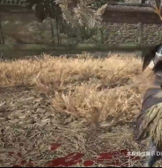 如何通过4K DLSS4技术提升明末:渊虚之羽游戏体验?深度对比解析视频带你发现 如何通过4K DLSS4技术提升明末:渊虚之羽游戏体验?深度对比解析视频带你发现