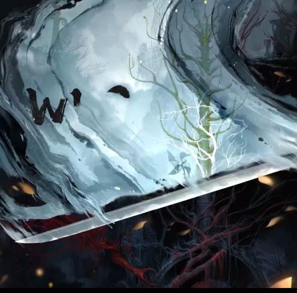 如何通过4K DLSS4技术提升明末:渊虚之羽游戏体验?深度对比解析视频带你发现 如何通过4K DLSS4技术提升明末:渊虚之羽游戏体验?深度对比解析视频带你发现