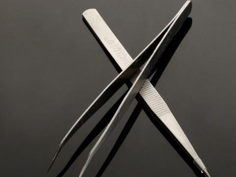 揭秘9个梦见镊子解读心理专家的深度解析