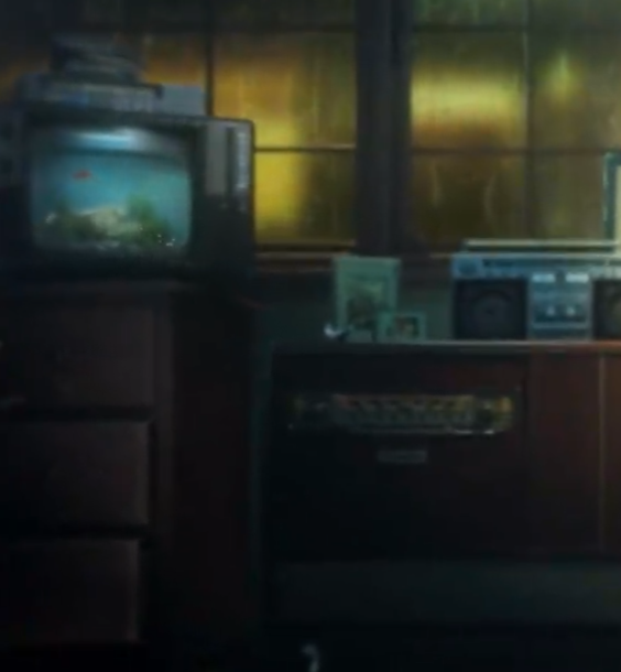 异人之下张灵玉玩法攻略：快速掌握核心技能与高效解决方案