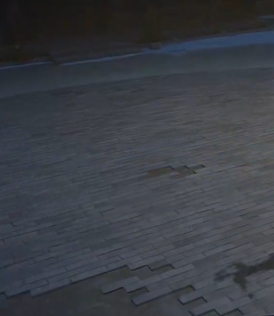 异人之下张灵玉玩法攻略：快速掌握核心技能与高效解决方案