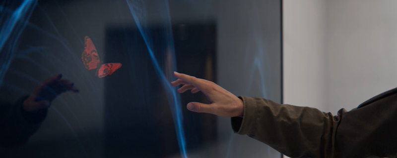 单游攻略：揭秘〈使命召唤：黑色行动7〉的核心特色与制胜技巧