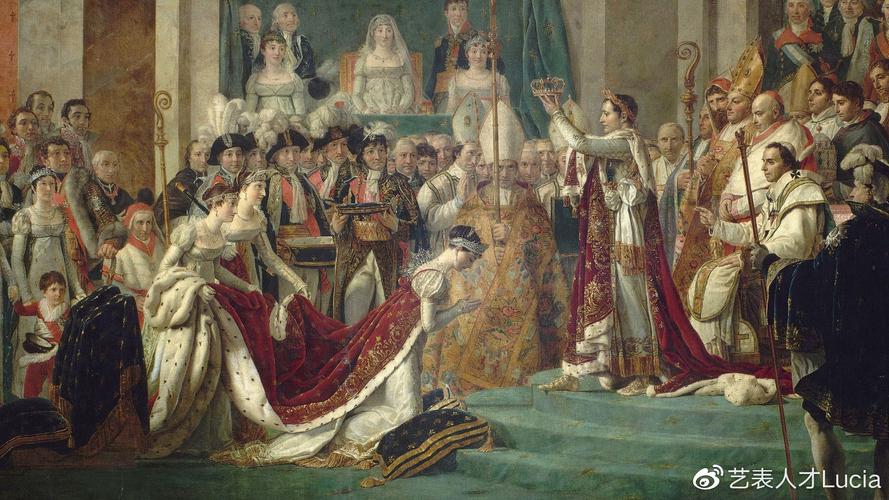 梦见加冕礼解析心理寓意与现实影响