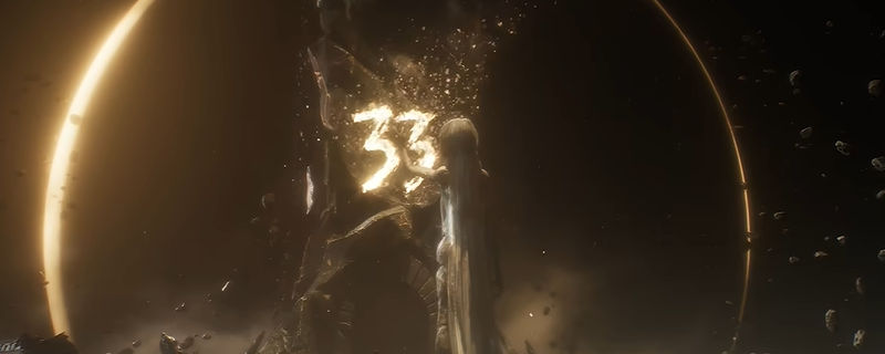 光与影：33号远征队角色养成全攻略 | 解锁顶级角色秘技，助你霸榜秘籍！