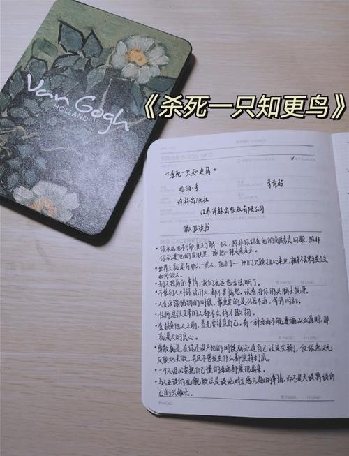 梦见知更鸟意味着哪些？解读背后象征与实用心理建议