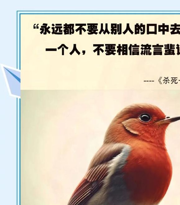 梦见知更鸟意味着哪些？解读背后象征与实用心理建议