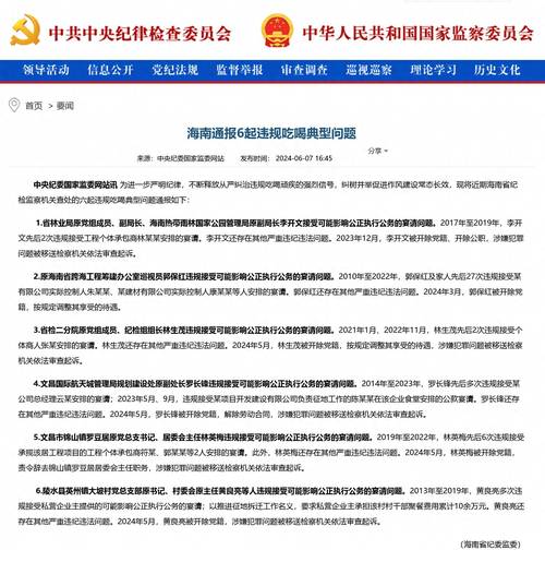 烟台纪委监委曝光四起违规吃喝案例：问题及高效解决方案解析