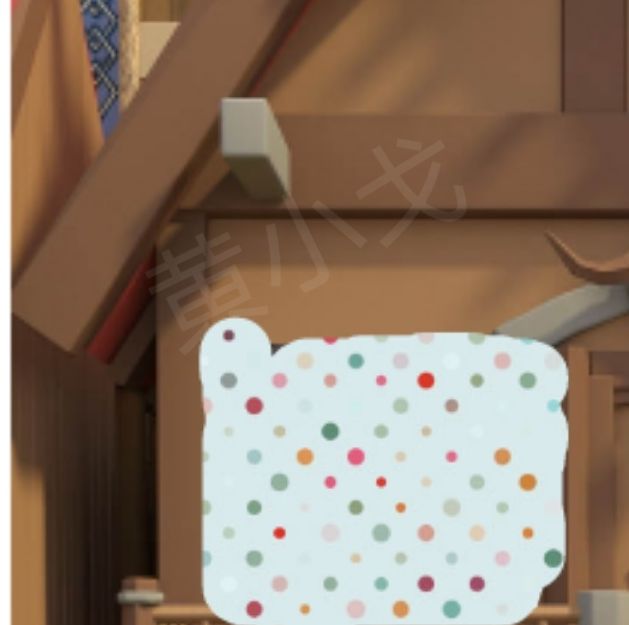 你能成功逃出维京密室吗？——Escape Room：Viking全攻略揭秘（二）