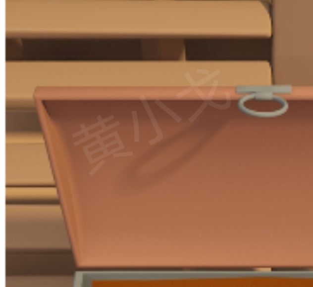 你能成功逃出维京密室吗？——Escape Room：Viking全攻略揭秘（二）