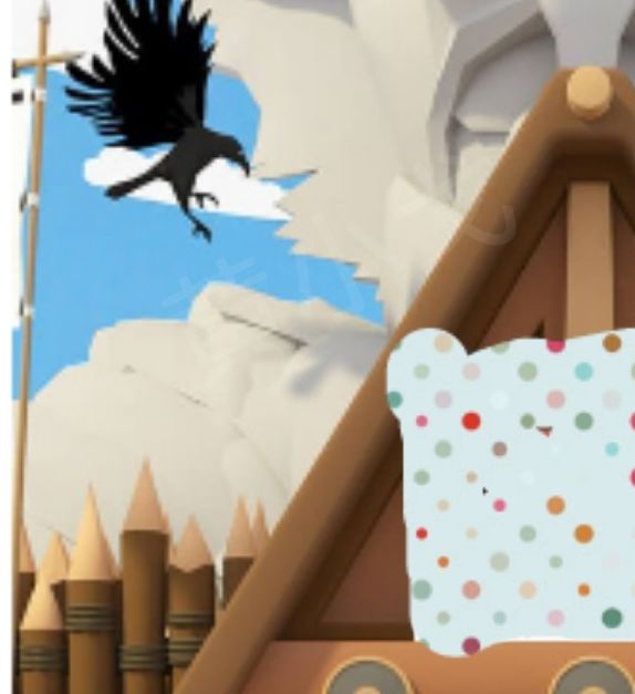 你能成功逃出维京密室吗？——Escape Room：Viking全攻略揭秘（二）