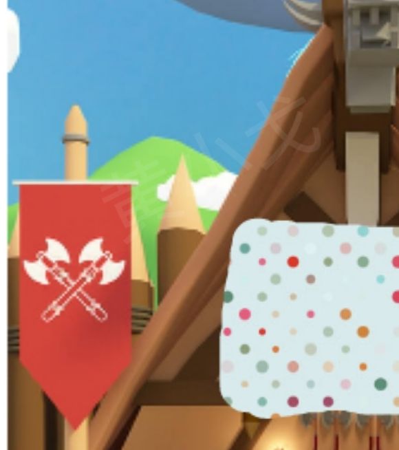 你能成功逃出维京密室吗？——Escape Room：Viking全攻略揭秘（二）