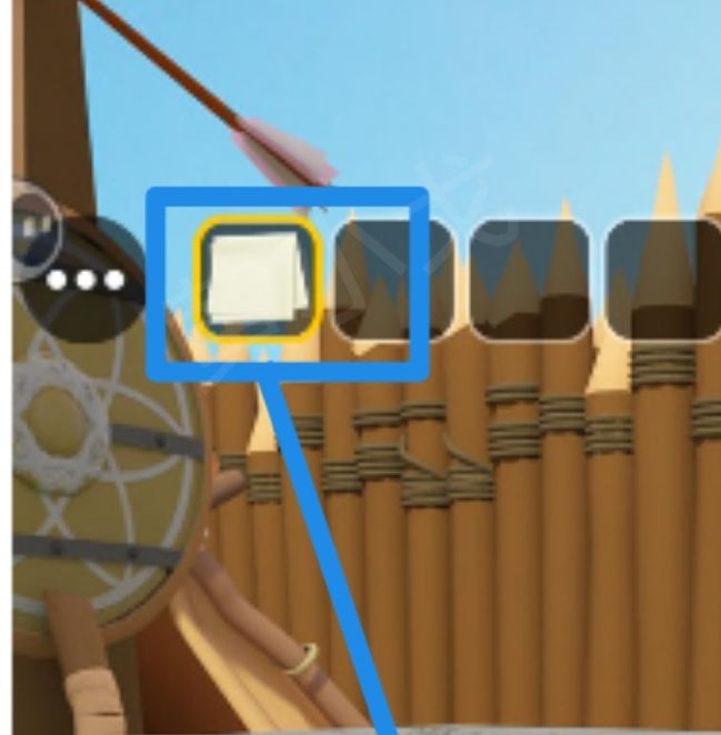 你能成功逃出维京密室吗？——Escape Room：Viking全攻略揭秘（二）