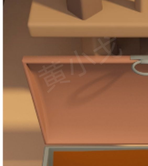 你能成功逃出维京密室吗？——Escape Room：Viking全攻略揭秘（二）