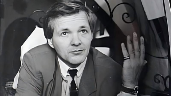 塞西尔酒店:揭秘游戏酒店惊魂的真实灵感来源? 塞西尔酒店:揭秘游戏酒店惊魂的真实灵感来源?