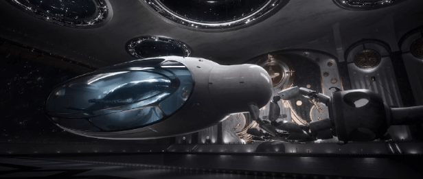 原子之心2攻略:如何充分利用游戏特色来提升你的单游体验? 原子之心2攻略:如何充分利用游戏特色来提升你的单游体验?